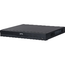 Видеорегистратор Dahua DHI-NVR4216-16P-EI