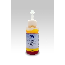 Чернила NVPrint T6734 (C13T67344A) для Epson L800, L805, L810, L815, L850, L1800 (70 мл) Yellow Чернила NVPrint T6734 (C13T67344A) для Epson L800, L805, L810, L815, L850, L1800 (70 мл) Yellow