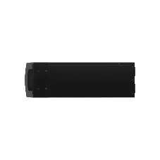 Источник бесперебойного питания DKC INFORPRO3000I / 2000 ВА / 1600 Вт / 6 x IEC 320 C13 (компьютерный)