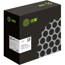 Картридж лазерный Cactus CS-W1470Y (147Y) черный (42000 стр.) для HP LaserJet M611dn/M612dn/M634dn/M634h Картридж лазерный Cactus CS-W1470Y (147Y) черный (42000 стр.) для HP LaserJet M611dn/M612dn/M634dn/M634h