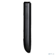 Флешка USB Transcend JetFlash 790C (TS128GJF790C), 128Gb, USB 3.2, R/W 90/60, черный/зеленый