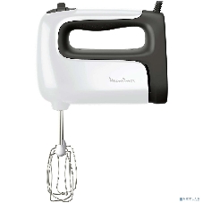 Миксер ручной Moulinex HM460110
