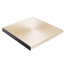 Оптический привод внешний ASUS SDRW-08U8M-U/GOLD/G/AS/P2G, dvd-rw, external; 90DD0295-M29000