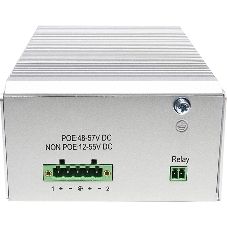 Коммутатор РоЕ OI3112P/185W/A1A