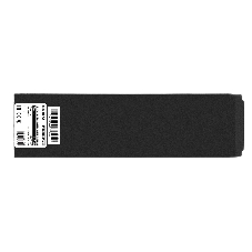 Источник бесперебойного питания ExeGate SpecialPro Smart LLB-650.LCD.AVR.2SH.RJ.USB <650VA/360W, LCD, AVR, 2*Schuko, RJ45/11, USB, Black>