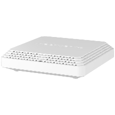 Гигабитный интернет-центр Keenetic Sprinter SE (KN-3712) с Mesh Wi-Fi 6 AX3000, 4-портовым Smart-коммутатором и переключателем режима роутер/ретранслятор