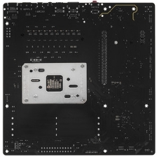 Материнская плата Gigabyte B840M D3HP, AM5, AMD B840, 4xDDR5, 4xSATA, 2xM.2, 1xPCIe 4.0 x16, 1xPCIe x1, 1xHDMI, 2xDP, 1x1Gb LAN, 1xUSB-C 5Gbps, 1xUSB-A 5Gbps, 1xUSB-A 10Gbps, 3xUSB-A 2.0, 3x3.5 мм, 7.1, mATX