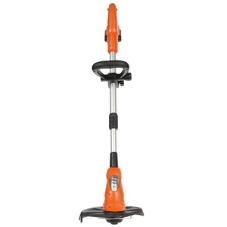 Триммер аккумуляторный Patriot TR 235 Li 21B Max UES, 21 В, 2 Ач