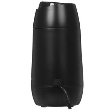 Кофемолка Redmond RCG-1610