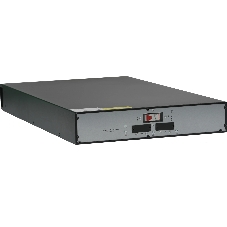 Батарея для ИБП Systeme Electriс BPSEV72RT2UG2 72В 9Ач для серии SRV