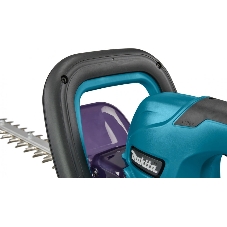 Кусторез Makita DUH607F001 аккум.