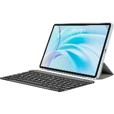 Планшет Teclast P50 Premium Set 11