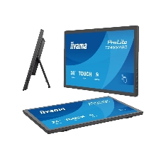 Монитор Iiyama 23.8