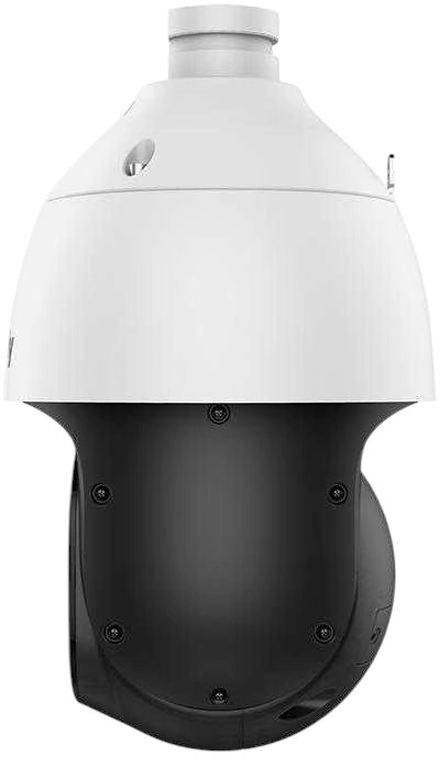 Камера видеонаблюдения Tiandy TC-H324S 323IA