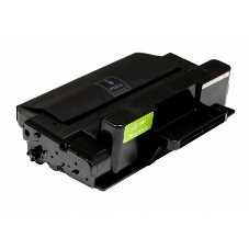 Картридж лазерный Cactus CS-WC3315X (106R02310) черный (5000 стр.) для Xerox WorkCentre 3315/3325