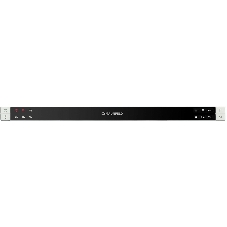 Посудомоечная машина Maunfeld MLP 06S, белый, 55 см, 6 компл., 49 дБ, класс A+