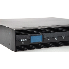 Источник бесперебойного питания SKAT-UPS 3000 RACK исп. E 8957