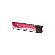 Картридж струйный Sakura CN627AE (№971XL Magenta) для HP, пурпурный, 110 мл., 7000 к.