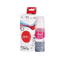 Чернила Sakura 4680C001 для Canon, пурпурный, 3800 к., 60 мл.