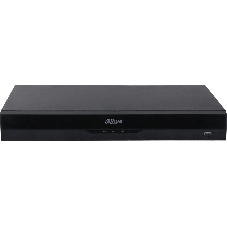 Видеорегистратор Dahua DHI-NVR4216-16P-EI