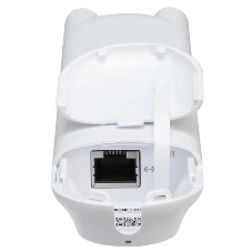 Точка доступа Wi-Fi 1167MBPS 5PCS UNIFI UAP-AC-M-5 Ubiquiti