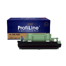 Драм-картридж PL-DR-1095 для принтеров Brother HL-1202R/DCP-1602R 10000 копий ProfiLine