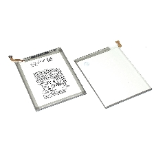 Аккумуляторная батарея EB-BA705ABU для Samsung A705FD Galaxy A70, A707 Galaxy A70s