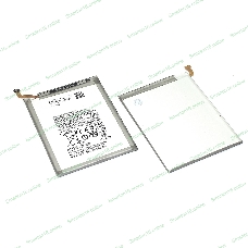 Аккумуляторная батарея EB-BA705ABU для Samsung A705FD Galaxy A70, A707 Galaxy A70s