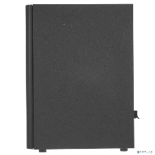 Колонки Edifier MR4 2.0 черный 42Вт