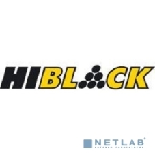 Бумага Hi-Black A21210U/ PH240-4R-50 Фотобумага суперглянец односторонняя (Hi-image paper) 10x15, 240 г/м, 50 л.