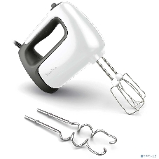 Миксер ручной Moulinex HM460110