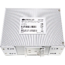 Коммутатор РоЕ OI3112P/185W/A1A