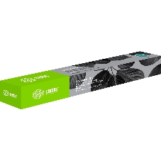 Картридж лазерный Cactus CS-C2503BK черный (15000 стр.) для Ricoh Aficio MP C2003SP/MP C2004ASP/MP C2011SP