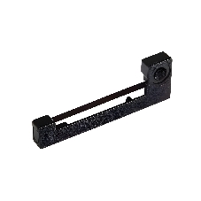 Матричный картридж NVPrint для Epson ERC09 (ERC-09) совместимый