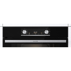 Независимая духовка Gorenje BOSX6737E09BG, встраиваемый