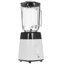 Блендер стационарный BQ SB1008 Black-White