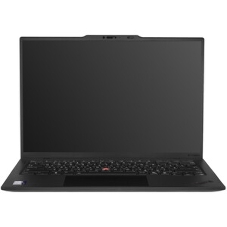 Ноутбук Lenovo ThinkPad X9-14 G1 Aura Core Ultra 7 258V 32Gb SSD 1Tb Intel Arc 14