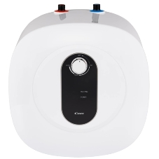 Водонагреватель Candy 15L TD0044044RU CS15V-EM2(R)