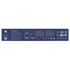 Картридж лазерный NVPrint совместимый HP CF233A для LaserJet Ultra M134a/M134fn/M106w (2300k)