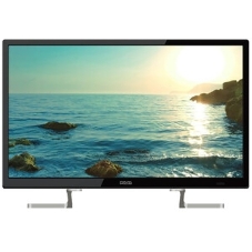 Телевизор Polar 24