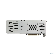 Видеокарта CBR RTX 3070Ti 8GB, GDDR6, 256BIT, 1575-1770Mhz, 290W (HDMI/3xDP) VGA-STX3070TI-8G-RTL