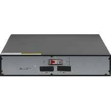 Батарея для ИБП Systeme Electriс BPSEV72RT2UG2 72В 9Ач для серии SRV