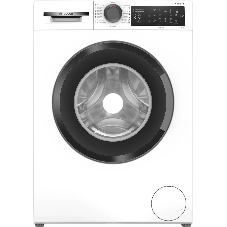 Стиральная машина Bosch WLZ24200ME белый, загрузка фронтальная 8 кг, 1200 об/мин, класс A+++