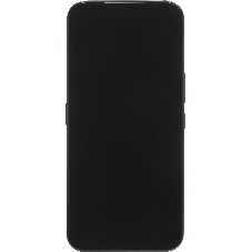 Смартфон Tecno Camon 50 Ultra 5G 8/256Gb зеленый