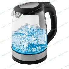 Чайник электрический Scarlett SC-EK27G19