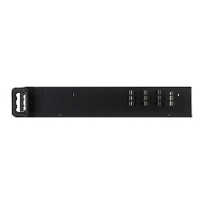 Серверный корпус ExeGate Pro 2U480-HS06 (RM 19