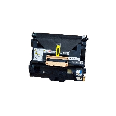Фотобарабан Sakura 113R00773 для Xerox Phaser 3610, WC3615/3655, 85 000 к.