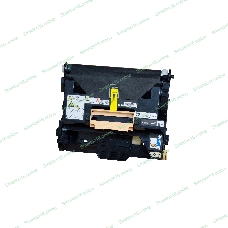 Фотобарабан Sakura 113R00773 для Xerox Phaser 3610, WC3615/3655, 85 000 к.