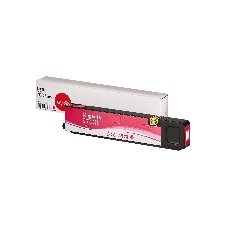 Картридж струйный Sakura CN627AE (№971XL Magenta) для HP, пурпурный, 110 мл., 7000 к.