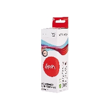 Чернила Sakura 4672C001 для Canon, голубой, 3800 к., 60 мл.